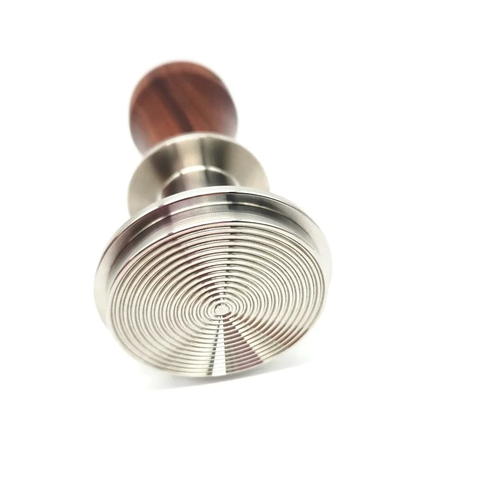 KNODOS 54mm espresso